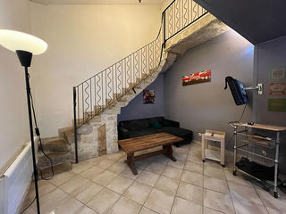  Maison � vendre 3 pi�ces 45 m�