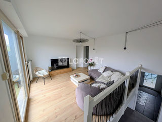  Maison � vendre 4 pi�ces 118 m�