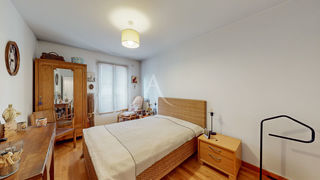  Appartement � vendre 3 pi�ces 64 m�