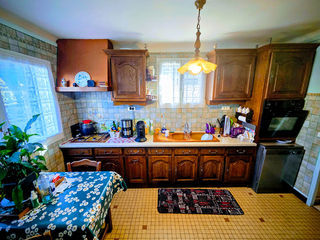  Maison � vendre 4 pi�ces 86 m�