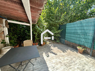  Appartement � louer 1 pi�ce 19 m�