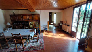  Maison � vendre 240 m�