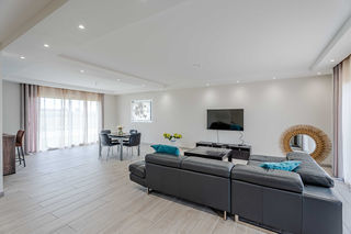  Maison � vendre 5 pi�ces 164 m�