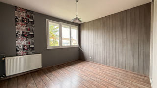  Maison � vendre 5 pi�ces 105 m�