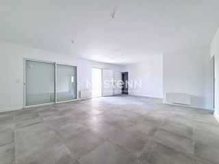  Maison � vendre 4 pi�ces 91 m�