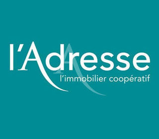  Appartement � vendre 3 pi�ces 49 m�