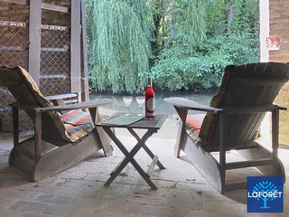  Maison � vendre 11 pi�ces 280 m�