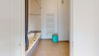  Appartement � louer 2 pi�ces 42 m�