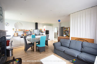  Maison � vendre 4 pi�ces 105 m�