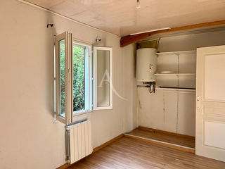  Maison � vendre 4 pi�ces 64 m�