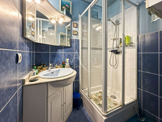  Appartement � vendre 2 pi�ces 48 m�