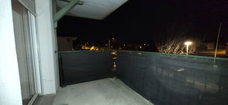  Appartement � vendre 3 pi�ces 56 m�