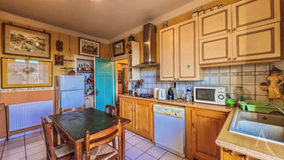  Maison � vendre 7 pi�ces 172 m�