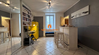  Maison � vendre 4 pi�ces 110 m�