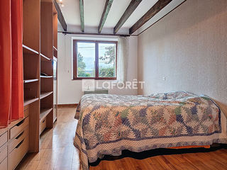  Maison � vendre 9 pi�ces 216 m�