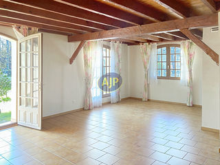  Maison � vendre 4 pi�ces 113 m�