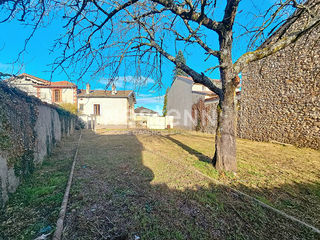  Maison � vendre 5 pi�ces 82 m�