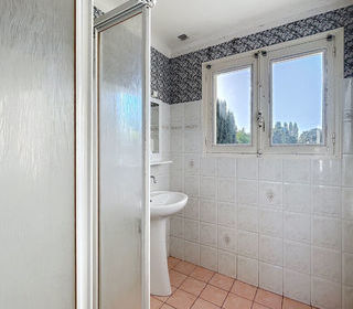  Maison � vendre 4 pi�ces 102 m�