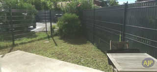  Appartement � vendre 2 pi�ces 56 m�