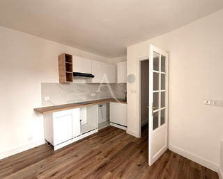  Appartement � vendre 2 pi�ces 28 m�