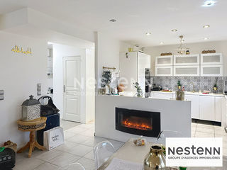  Maison � vendre 5 pi�ces 104 m�