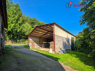  Maison � vendre 5 pi�ces 141 m�