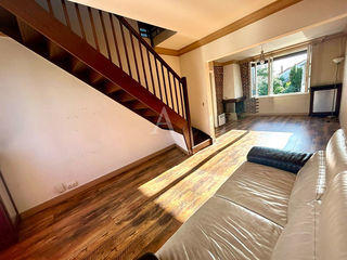  Maison � vendre 5 pi�ces 115 m�