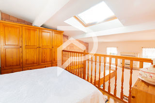  Maison � vendre 2 pi�ces 86 m�