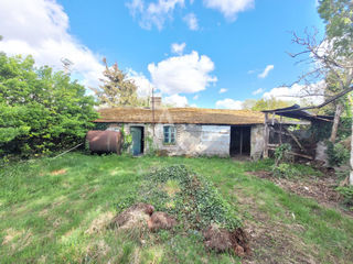  Maison � vendre 3 pi�ces 144 m�