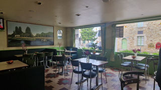  Maison � vendre 7 pi�ces 204 m�