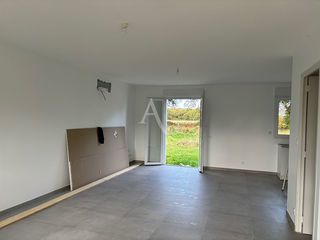  Maison � vendre 4 pi�ces 