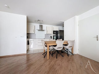  Appartement � vendre 4 pi�ces 85 m�