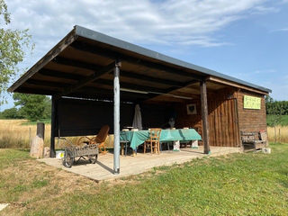  Terrain � vendre 2980 m�