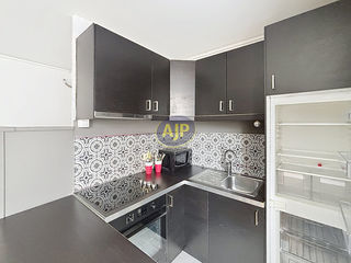  Appartement � vendre 1 pi�ce 33 m�