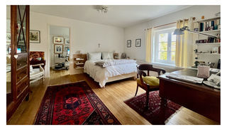  Maison � vendre 7 pi�ces 190 m�