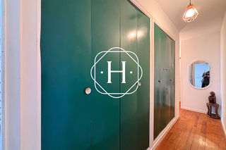  Appartement � louer 3 pi�ces 94 m�