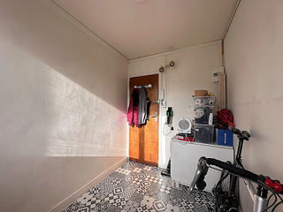  Appartement � vendre 1 pi�ce 6 m�