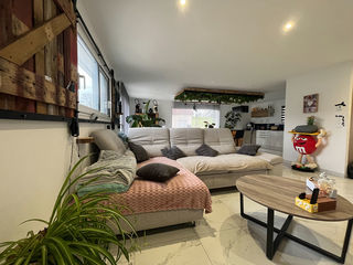  Maison � vendre 4 pi�ces 116 m�