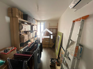  Appartement � vendre 3 pi�ces 57 m�