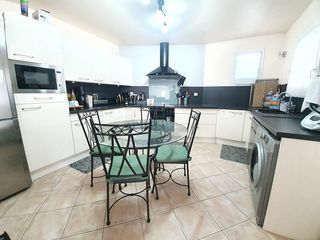  Maison � vendre 6 pi�ces 143 m�