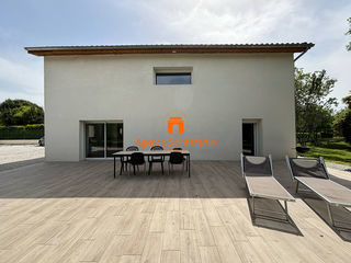  Maison � vendre 5 pi�ces 183 m�