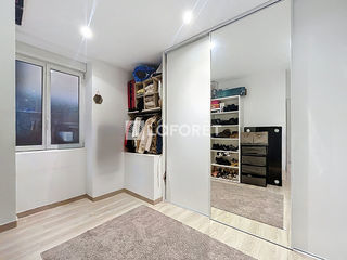  Appartement � vendre 3 pi�ces 59 m�