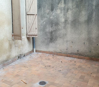  Appartement � louer 2 pi�ces 58 m�