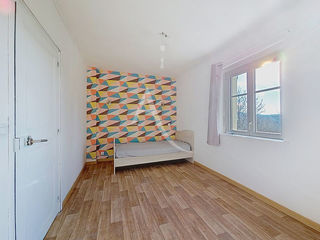  Maison � vendre 4 pi�ces 74 m�