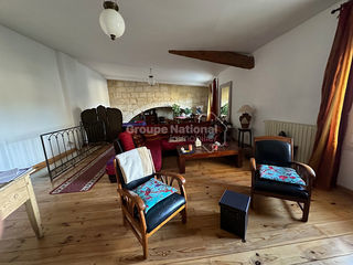  Maison � vendre 8 pi�ces 277 m�