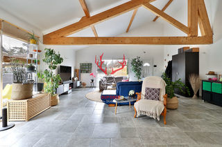  Maison � vendre 6 pi�ces 162 m�