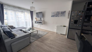  Appartement � vendre 3 pi�ces 64 m�