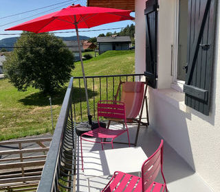  Immeuble � vendre 12 pi�ces 200 m�