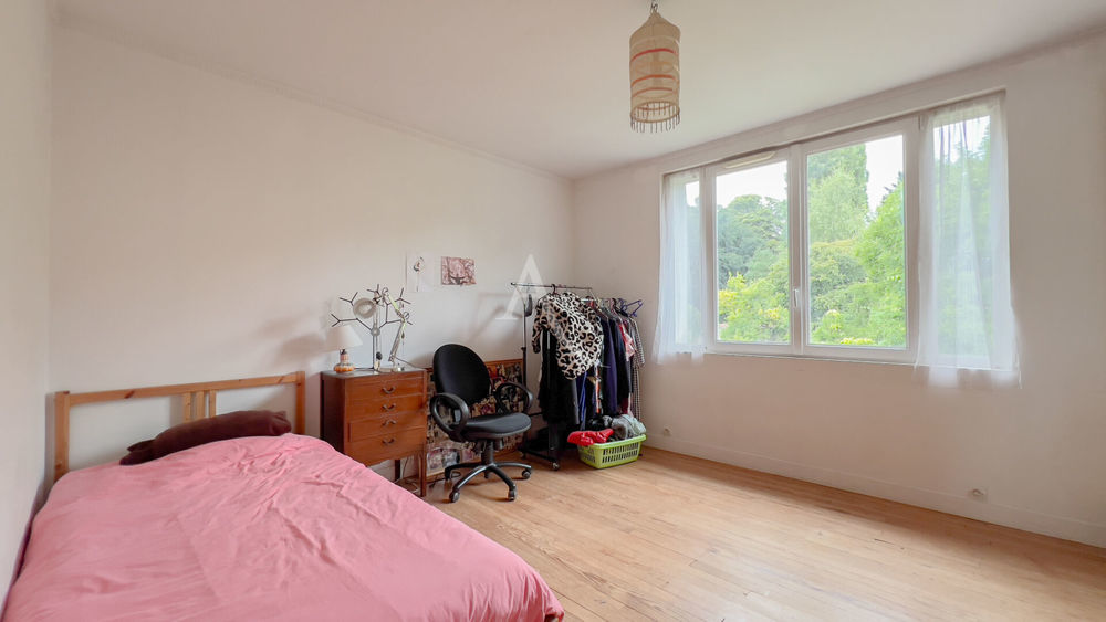 � vendre  Maison Yerres (91330)