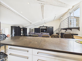  Maison � vendre 6 pi�ces 146 m�